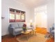 70 Christo Road, Georgetown NSW 2298