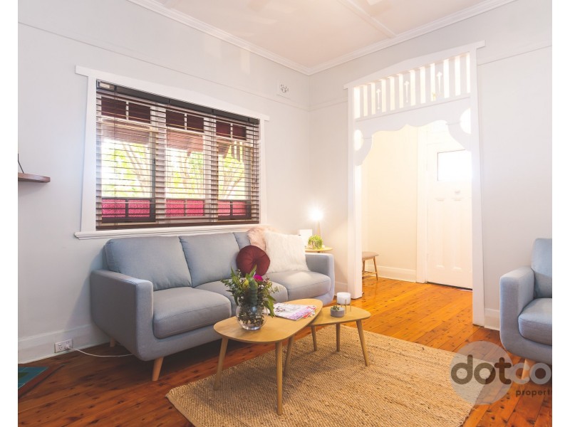 70 Christo Road, Georgetown NSW 2298