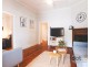 70 Christo Road, Georgetown NSW 2298