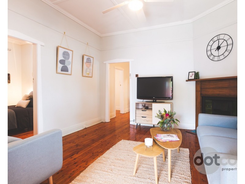 70 Christo Road, Georgetown NSW 2298