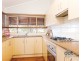 70 Christo Road, Georgetown NSW 2298