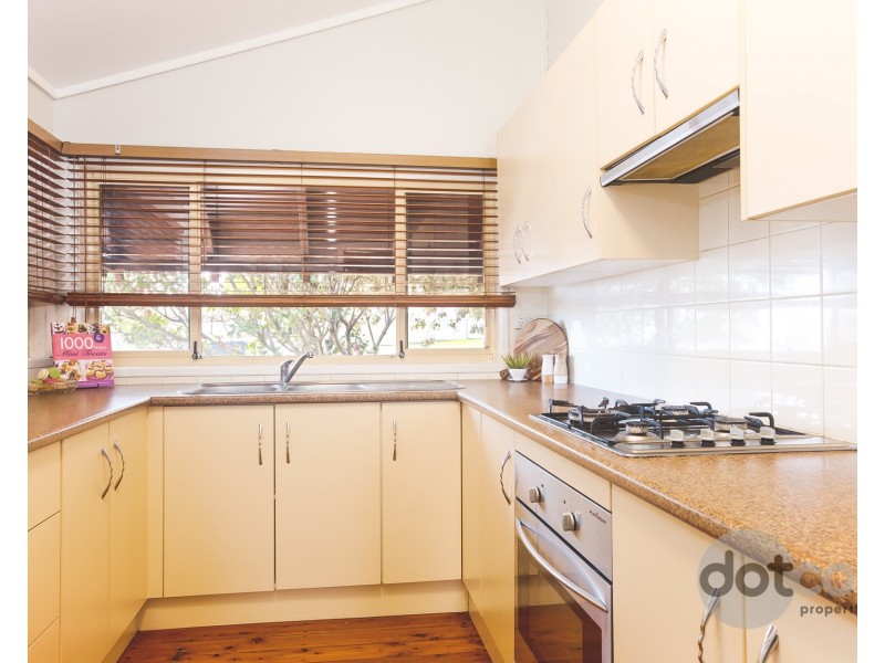 70 Christo Road, Georgetown NSW 2298