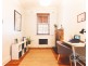 70 Christo Road, Georgetown NSW 2298
