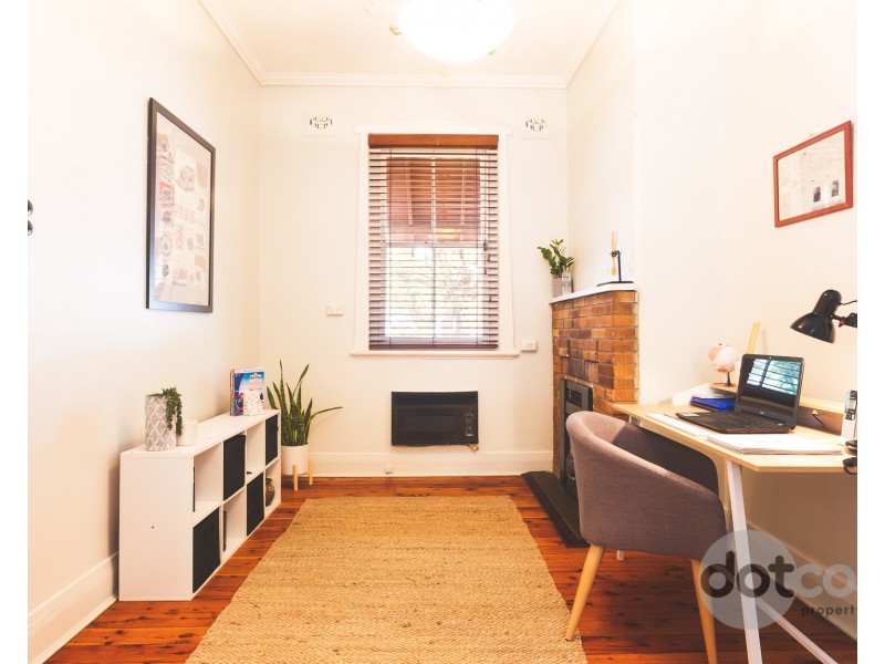 70 Christo Road, Georgetown NSW 2298