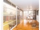 70 Christo Road, Georgetown NSW 2298