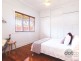 70 Christo Road, Georgetown NSW 2298