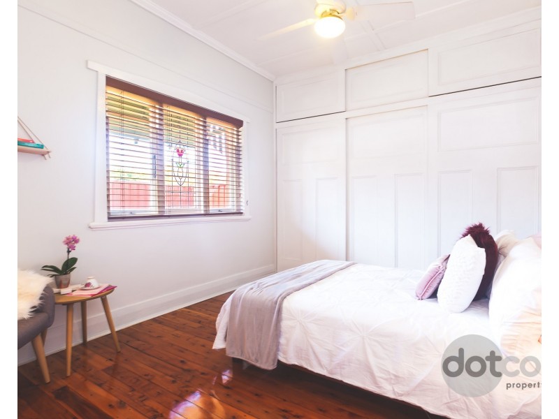 70 Christo Road, Georgetown NSW 2298
