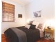 70 Christo Road, Georgetown NSW 2298