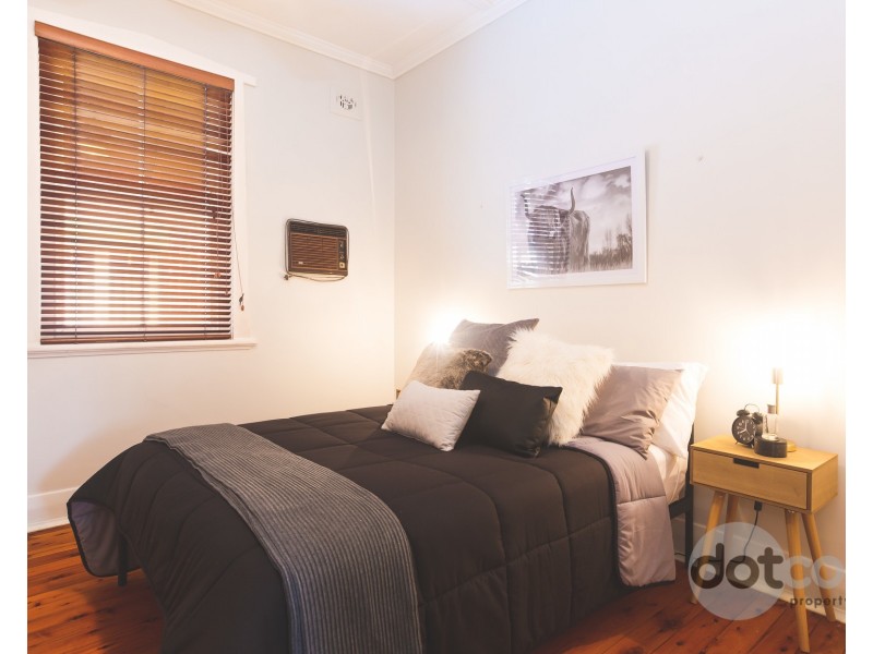 70 Christo Road, Georgetown NSW 2298