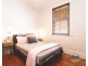 70 Christo Road, Georgetown NSW 2298