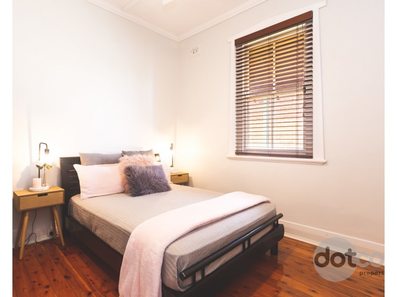 70 Christo Road, Georgetown NSW 2298