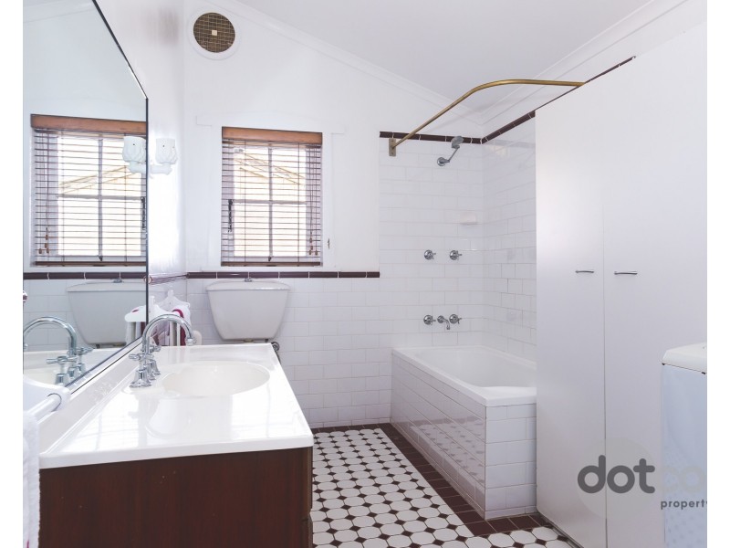 70 Christo Road, Georgetown NSW 2298