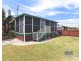 70 Christo Road, Georgetown NSW 2298