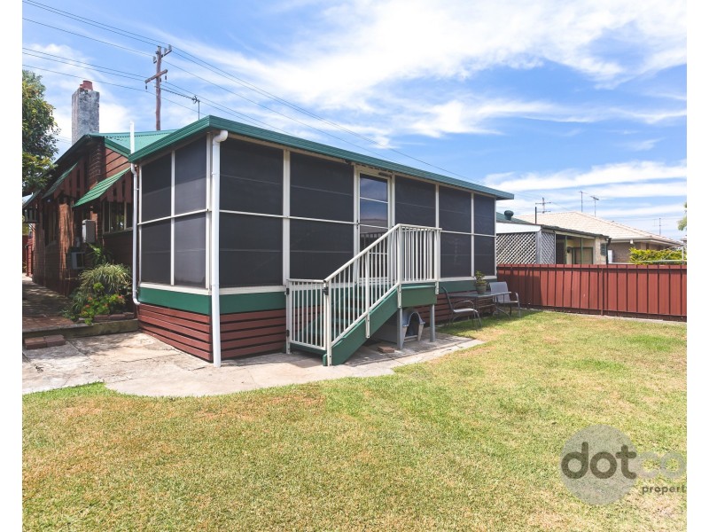 70 Christo Road, Georgetown NSW 2298