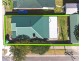 70 Christo Road, Georgetown NSW 2298