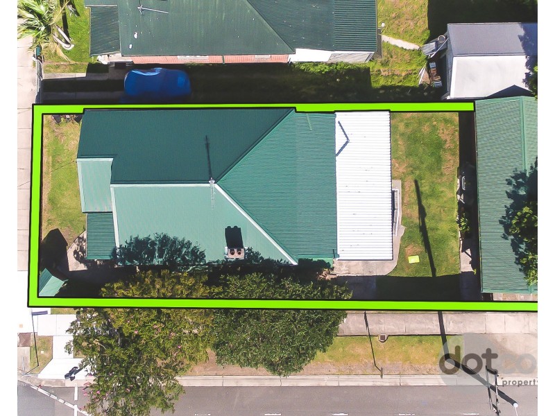 70 Christo Road, Georgetown NSW 2298