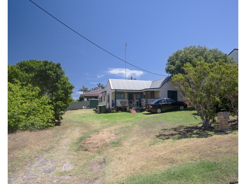 7 Ganur Street, Wallsend NSW 2287