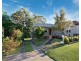 12 Lovell Street, Cardiff NSW 2285