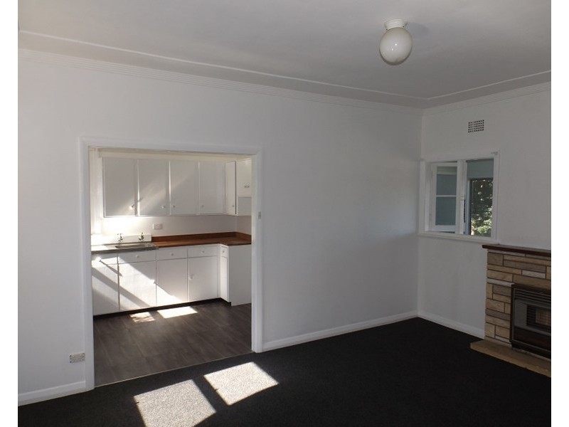 12 Lovell Street, Cardiff NSW 2285