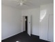 12 Lovell Street, Cardiff NSW 2285