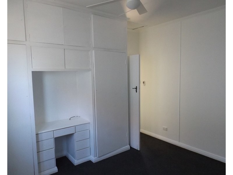 12 Lovell Street, Cardiff NSW 2285