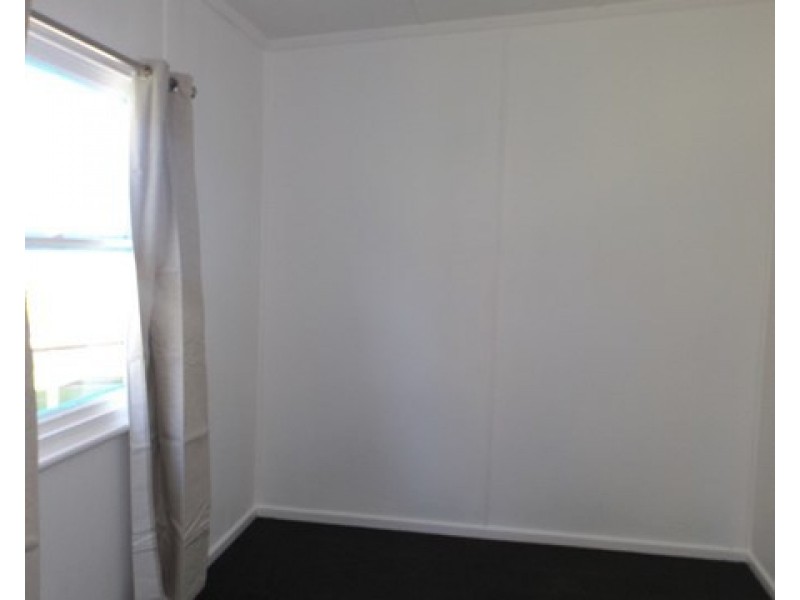 12 Lovell Street, Cardiff NSW 2285