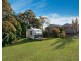 12 Lovell Street, Cardiff NSW 2285