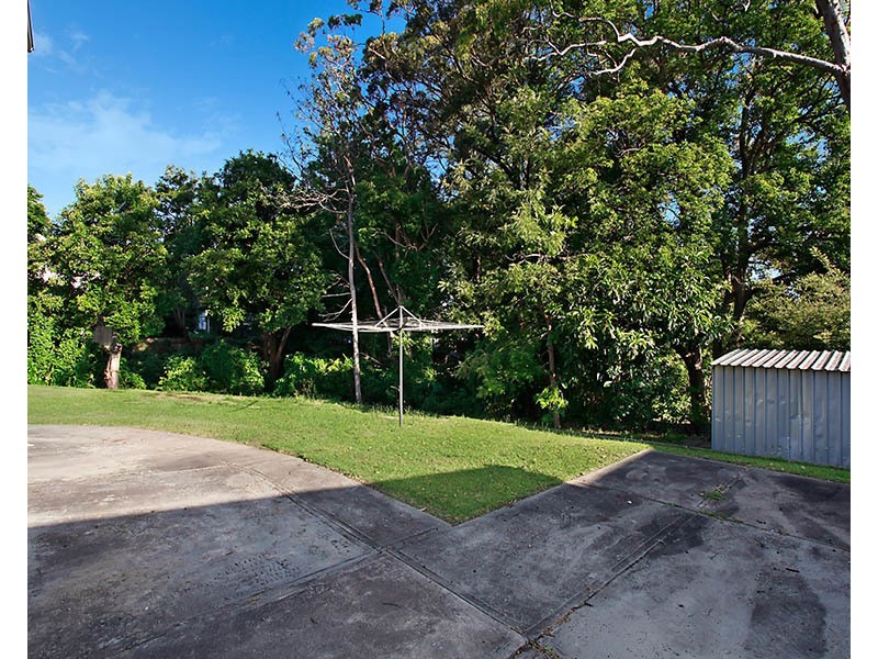 12 Lovell Street, Cardiff NSW 2285