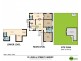 12 Lovell Street, Cardiff NSW 2285 Floorplan