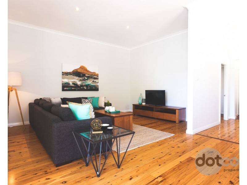 4 Smart Street, Waratah NSW 2298