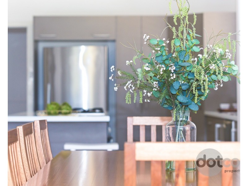 4 Smart Street, Waratah NSW 2298