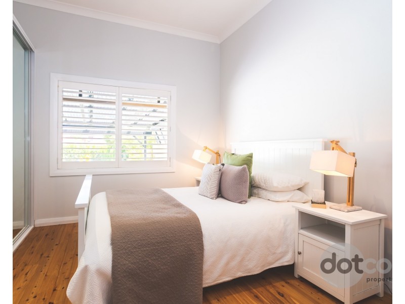 4 Smart Street, Waratah NSW 2298