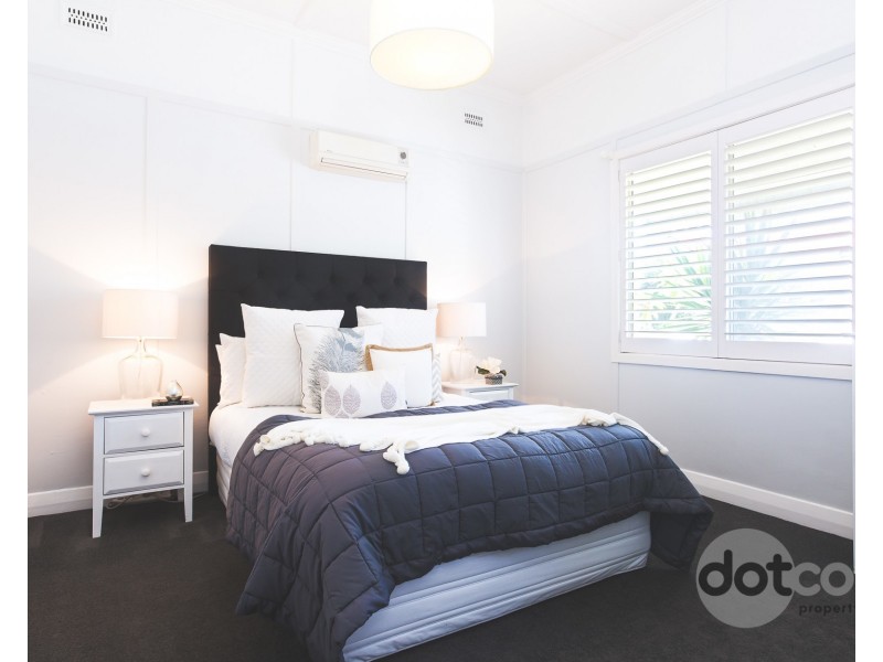 4 Smart Street, Waratah NSW 2298