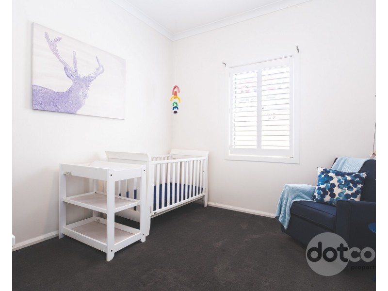 4 Smart Street, Waratah NSW 2298