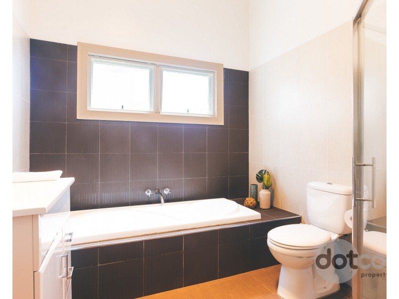 4 Smart Street, Waratah NSW 2298