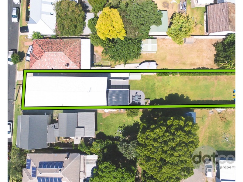 4 Smart Street, Waratah NSW 2298