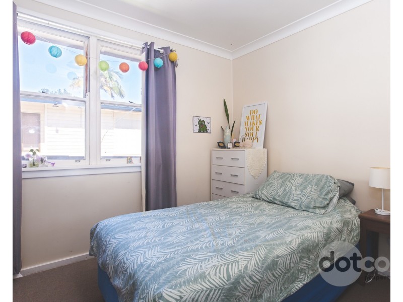 21 Cassia Crescent, Gateshead NSW 2290