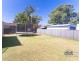 21 Cassia Crescent, Gateshead NSW 2290