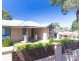146 Christo Road, Waratah NSW 2298
