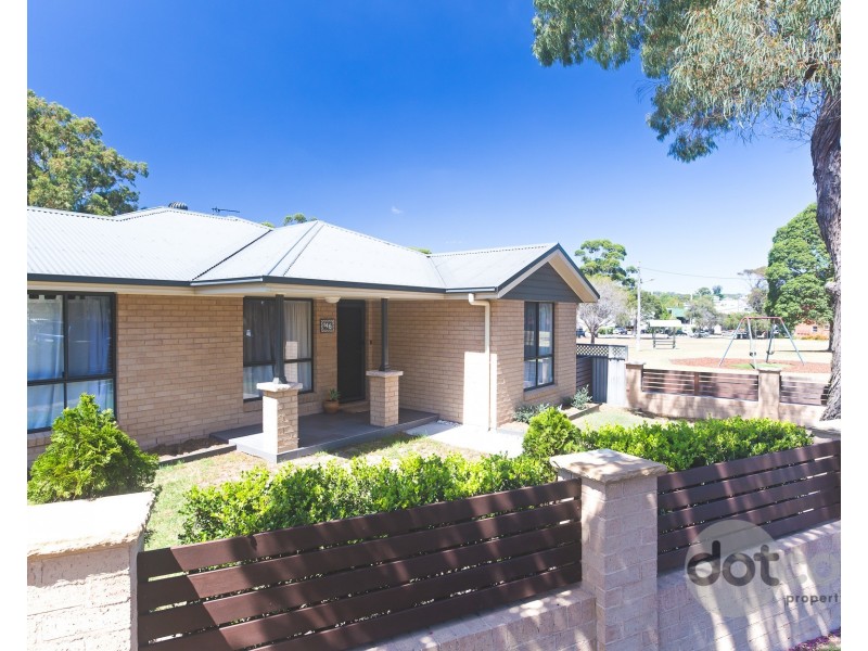 146 Christo Road, Waratah NSW 2298
