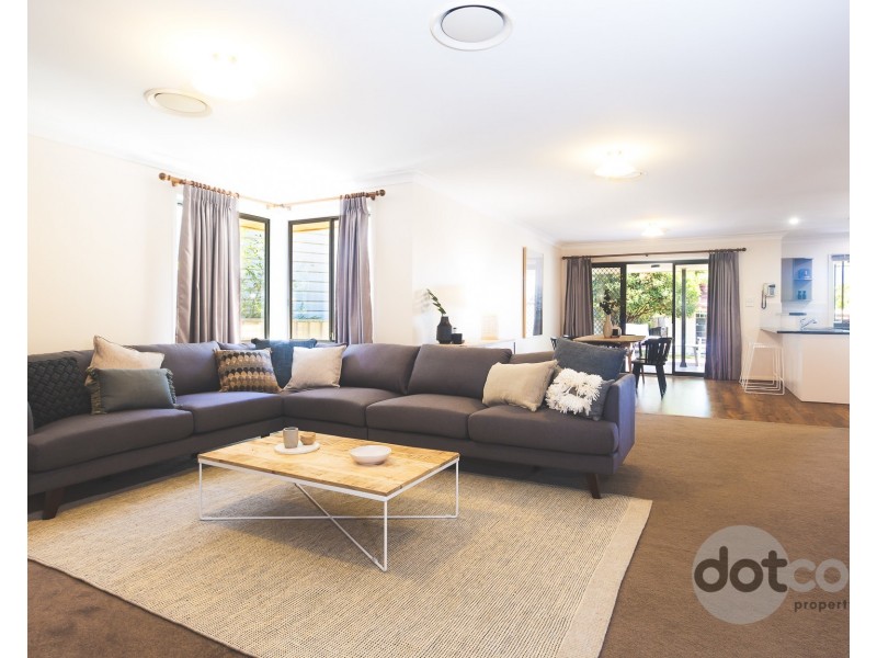 146 Christo Road, Waratah NSW 2298