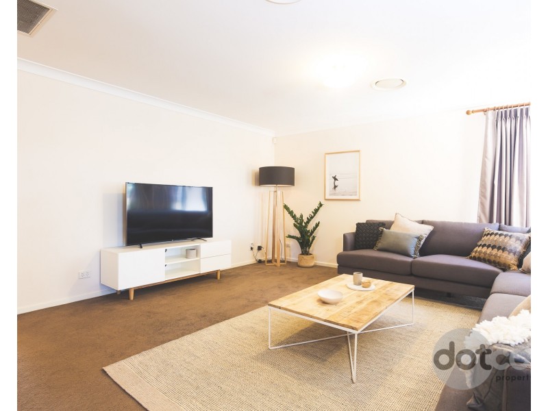 146 Christo Road, Waratah NSW 2298