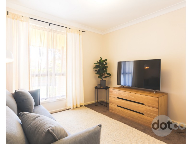 146 Christo Road, Waratah NSW 2298