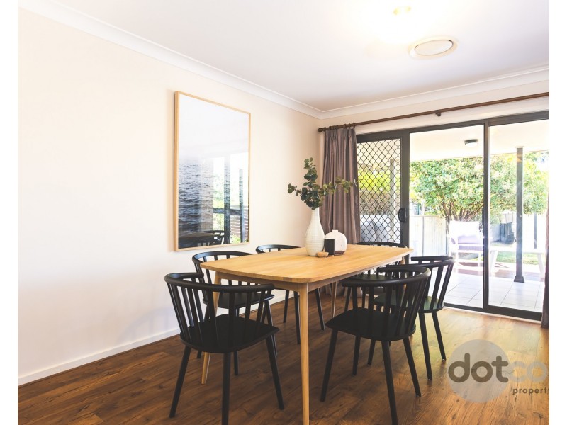 146 Christo Road, Waratah NSW 2298