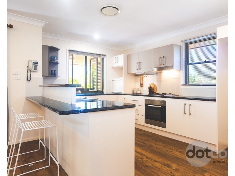 146 Christo Road, Waratah NSW 2298