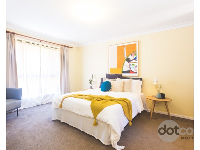 146 Christo Road, Waratah NSW 2298