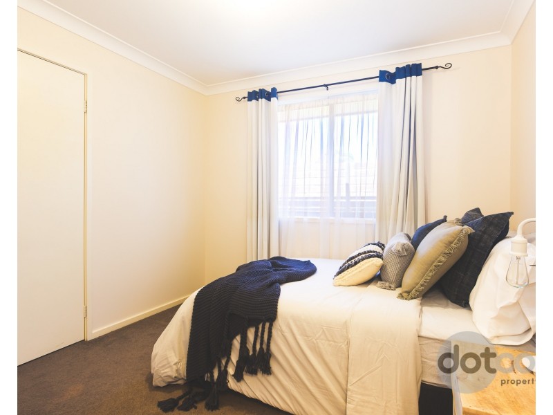 146 Christo Road, Waratah NSW 2298