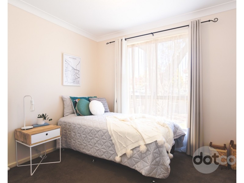 146 Christo Road, Waratah NSW 2298