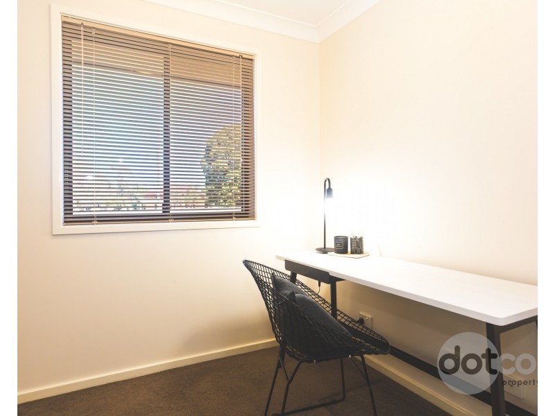 146 Christo Road, Waratah NSW 2298