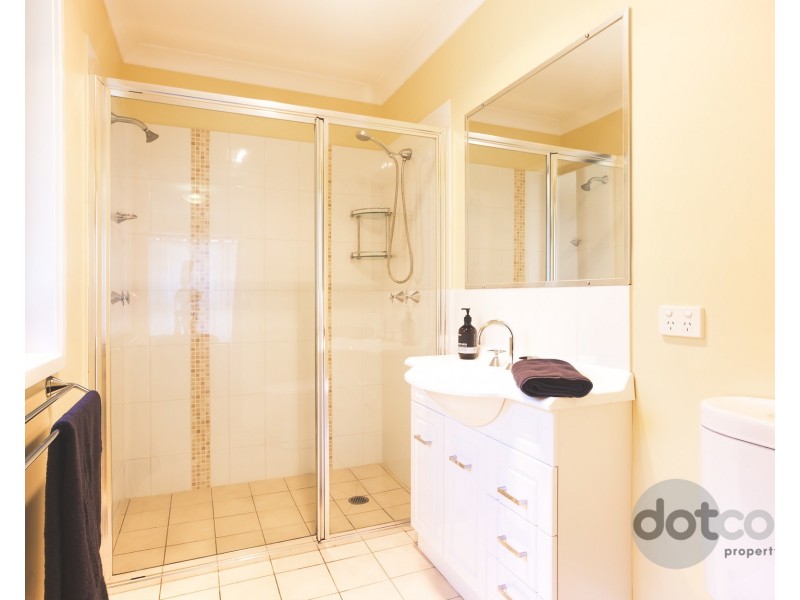 146 Christo Road, Waratah NSW 2298